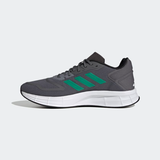  Giày running Adidas DURAMO  SL 2.0 HP2372 