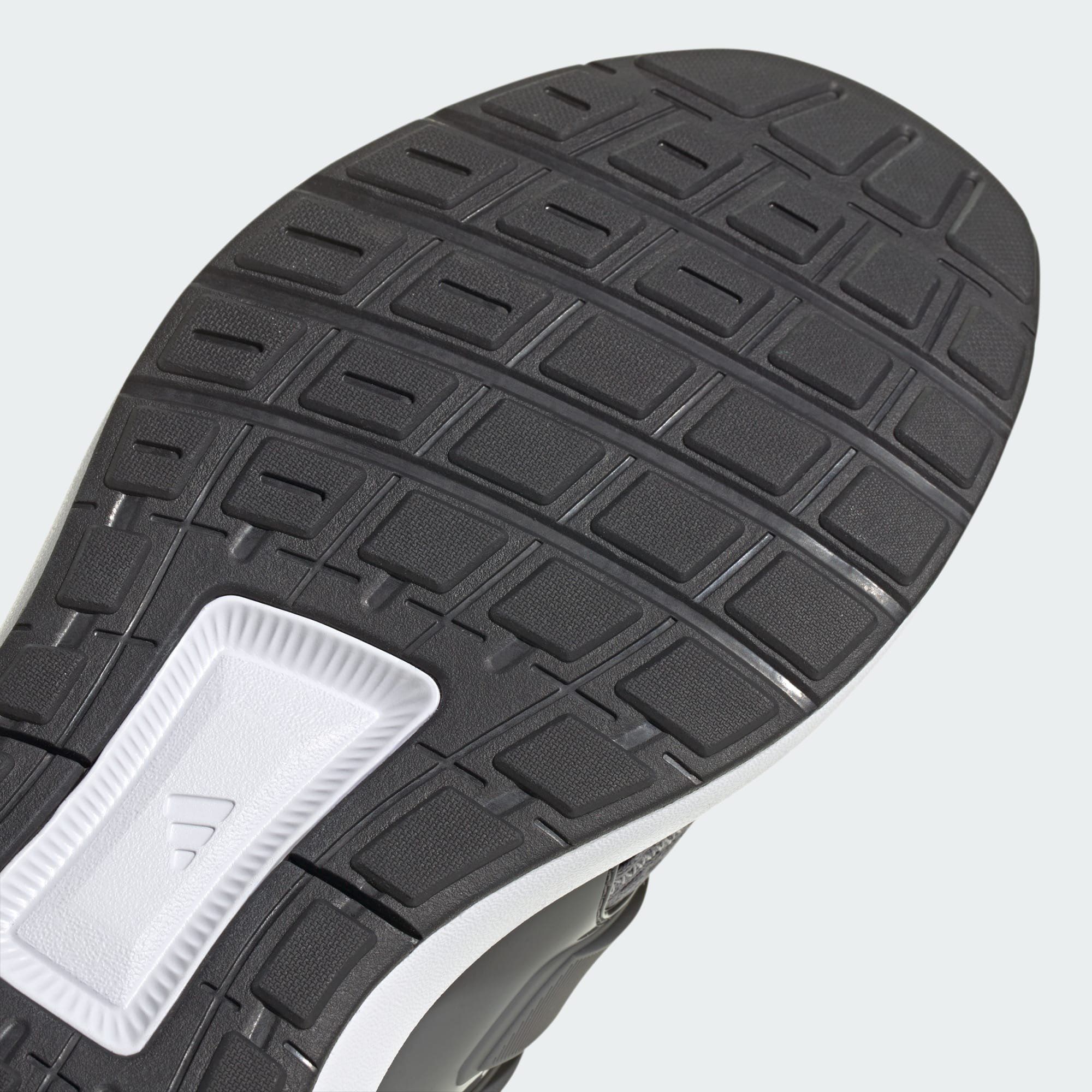 Giày thể thao Adidas ULTIMASHOW 2.0 nam IG4396