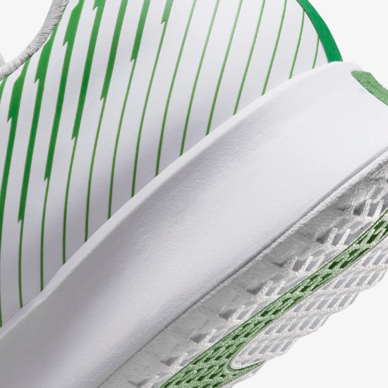 Giầy tennis Nike Zoovapor Pro 2 Hc nam DR6191-102