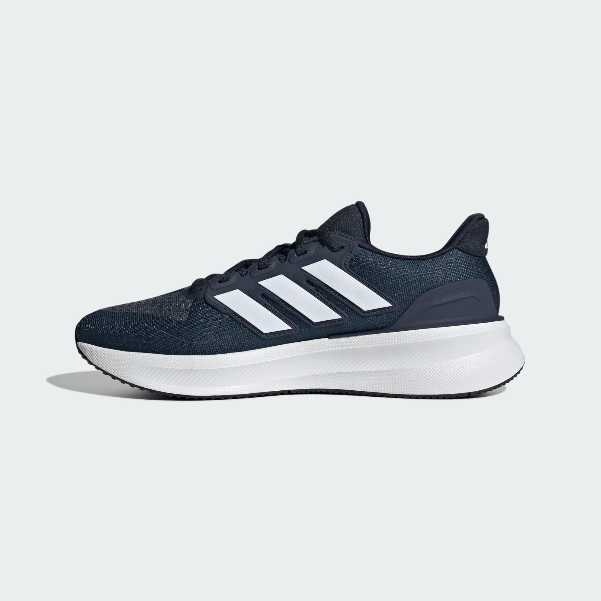 Giày running adidas ULTRARUN 5 nam IE8792