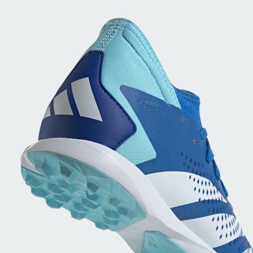 Giày bóng đá adidas TURF PREDATOR ACCURACY.3 GZ0007