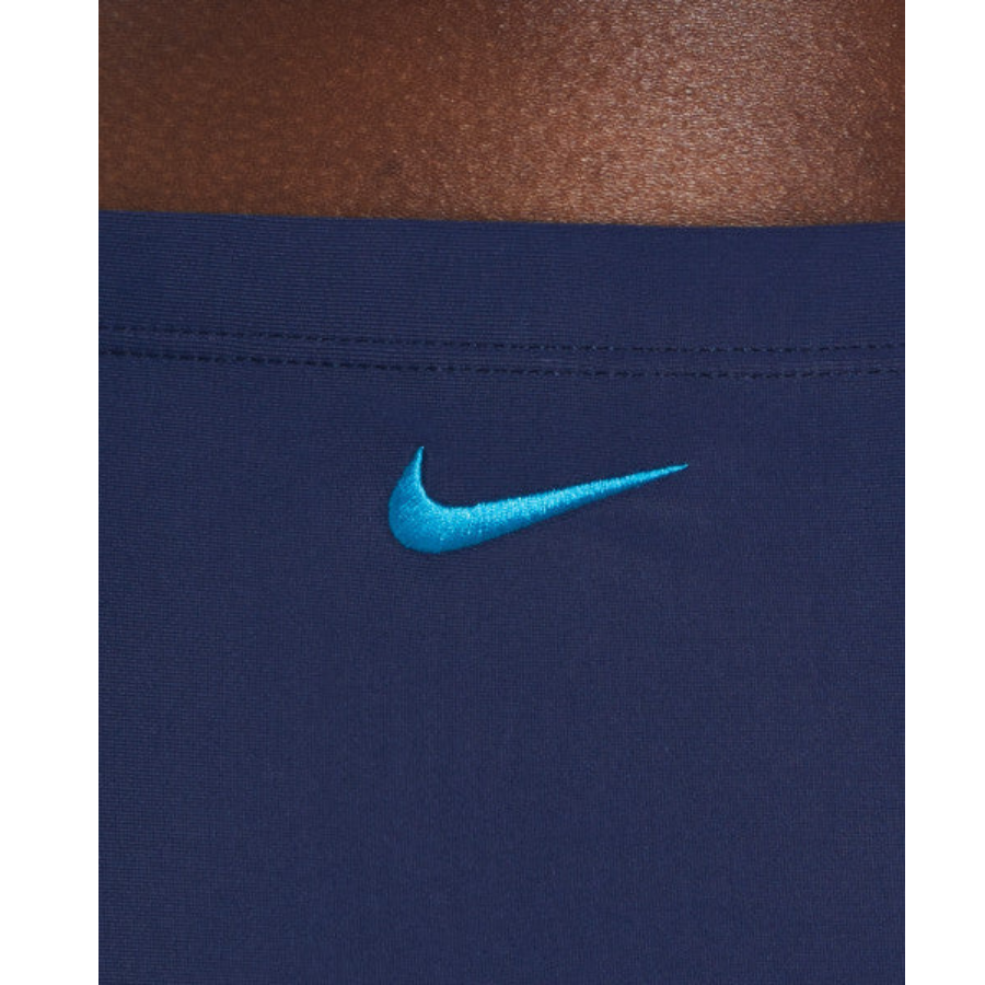 Quần bơi nike nam NESSE635-440
