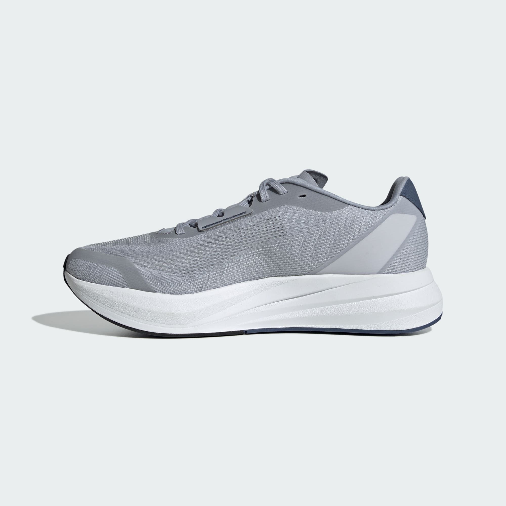 Giày running adidas DURAMO SPEED nam IF9447