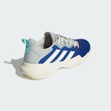  Giày tennis adidas nam BARRICADE ID1549 