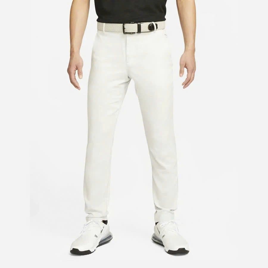 Quần golf nike nam DA3063-025