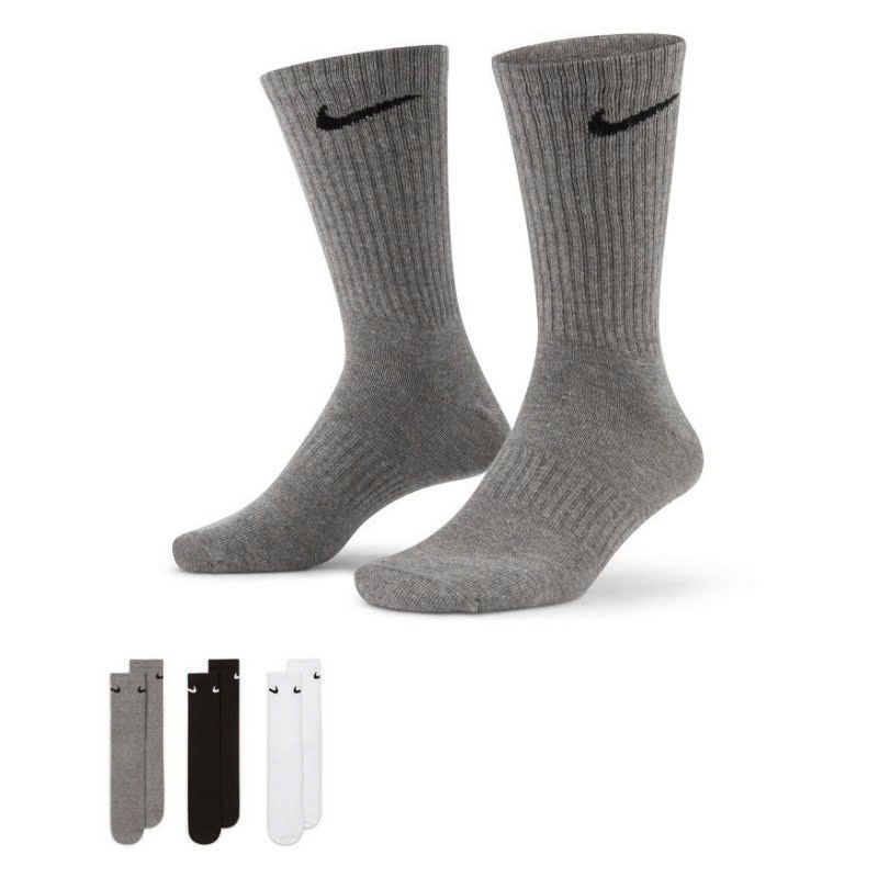 Tất training nike nam SX7676-964