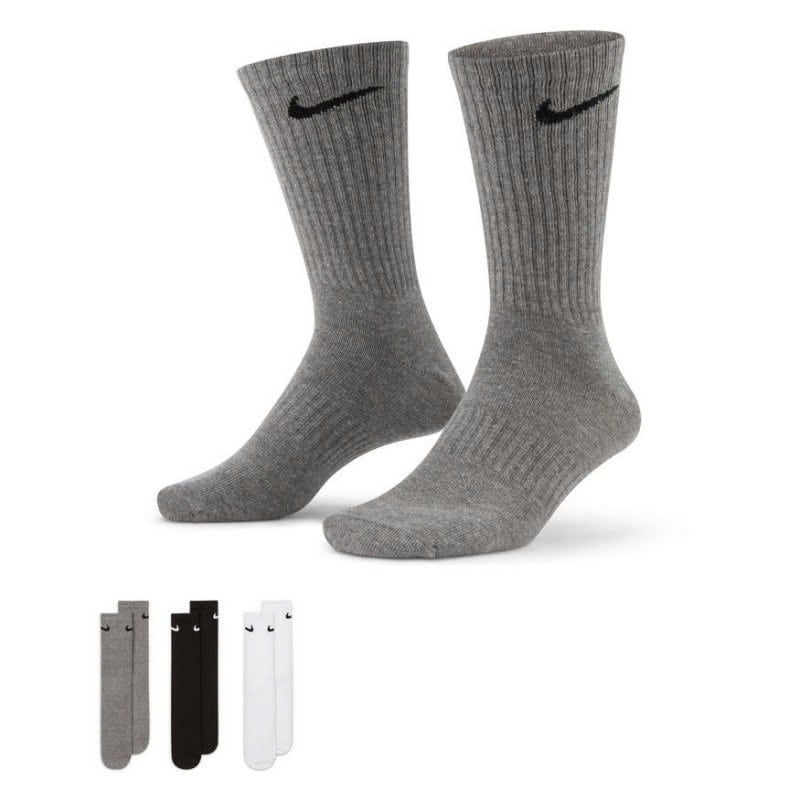 Tất training nike nam SX7676-964