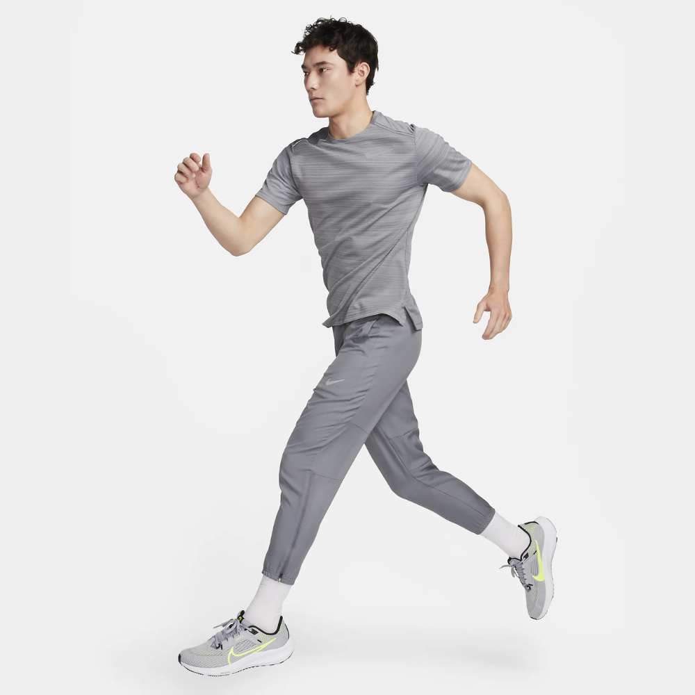 Quần running nike nam FQ4781-084