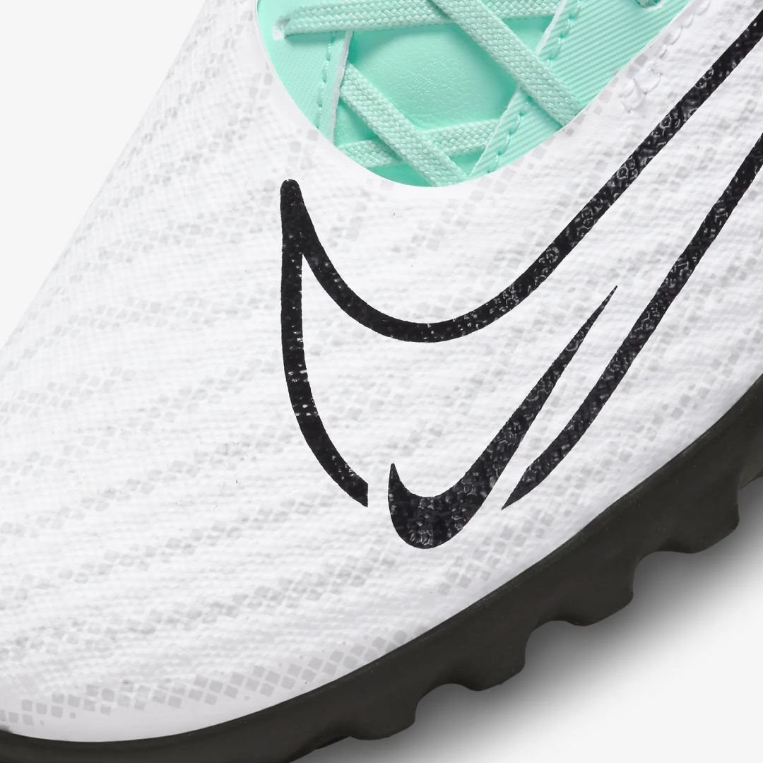 Giày bóng đá Nike Phantom GX Academy nam DD9477-300