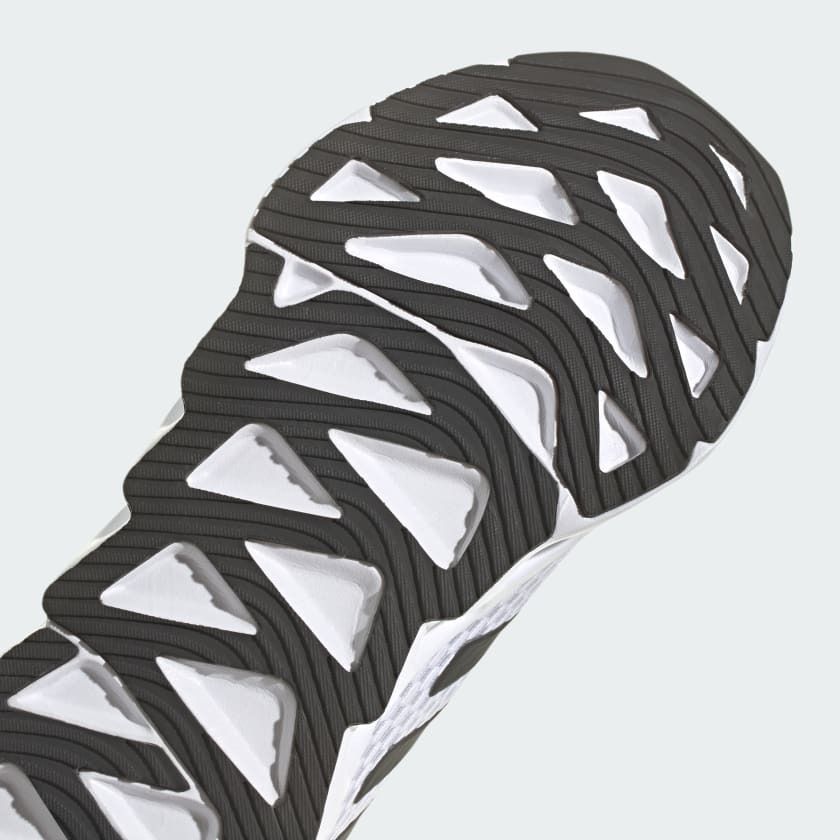 Giày running adidas nam SWITCH RUN IF5719