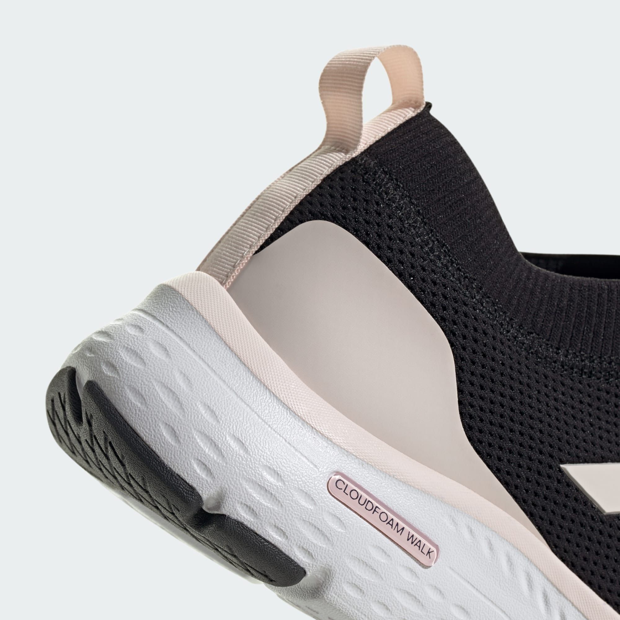 Giày thể thao adidas CLOUDFOAM MOVE nữ ID6525