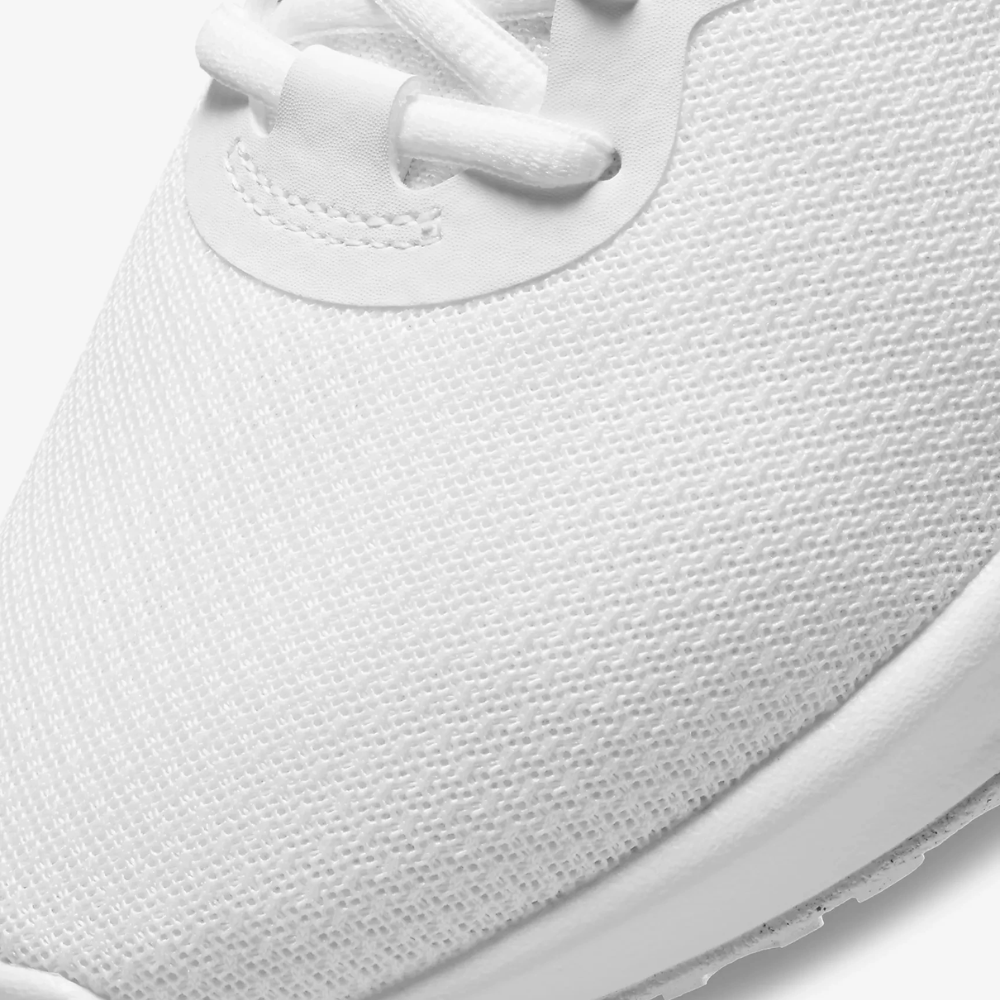 Giày sportswear Nike Revolution 6 Next Nature nam DC3728-102