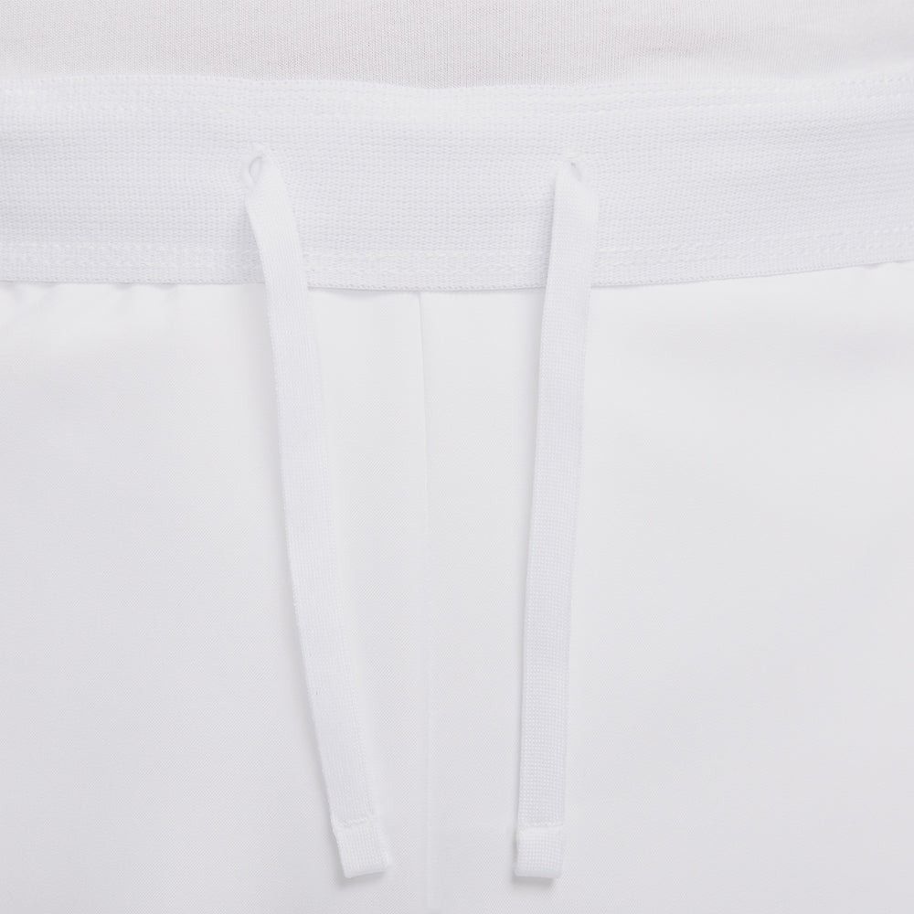 Quần tennis nikeCourt Dri-Fit Victory 9In nam FD5385-100