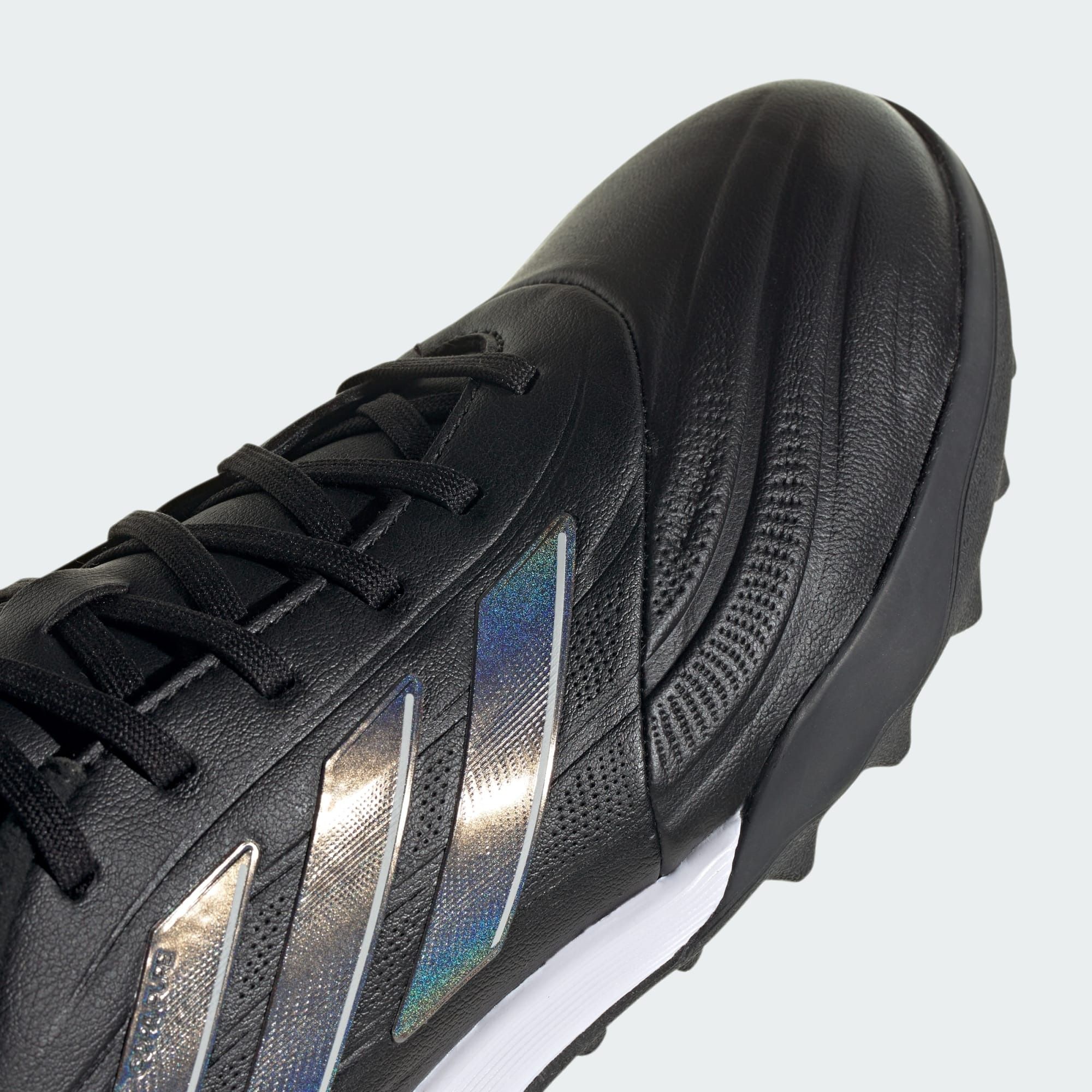 Giày bóng đá adidas COPA PURE II LEAGUE IE7498