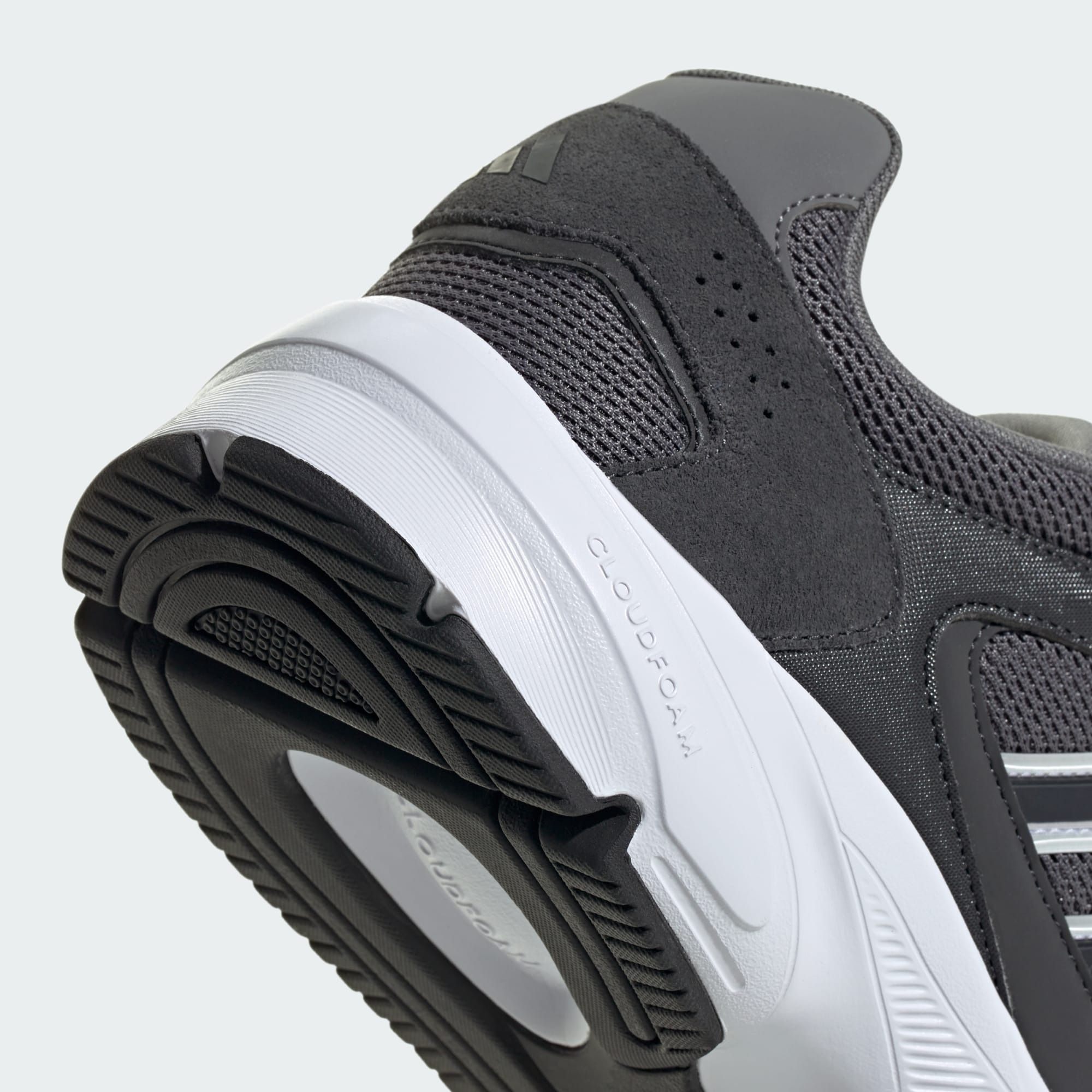 Giày thể thao adidas CRAZYCHAOS nam IG4353