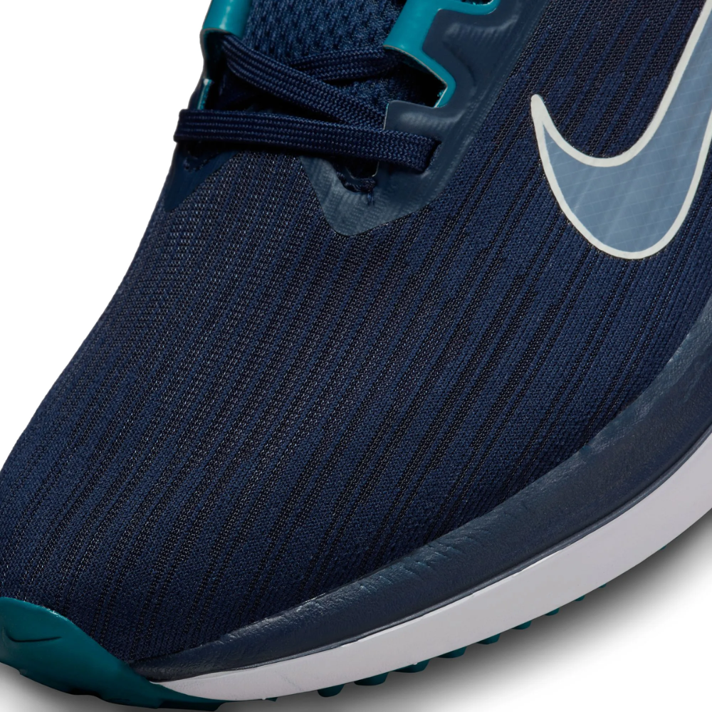 Giầy running NIKE AIR WINFLO 9 nam DD6203-401