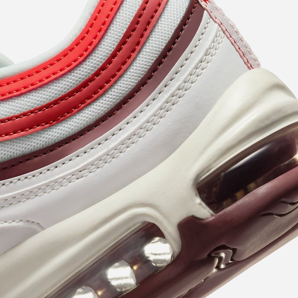Giày sportswear Nike Air Max 97 nam FN6957-101