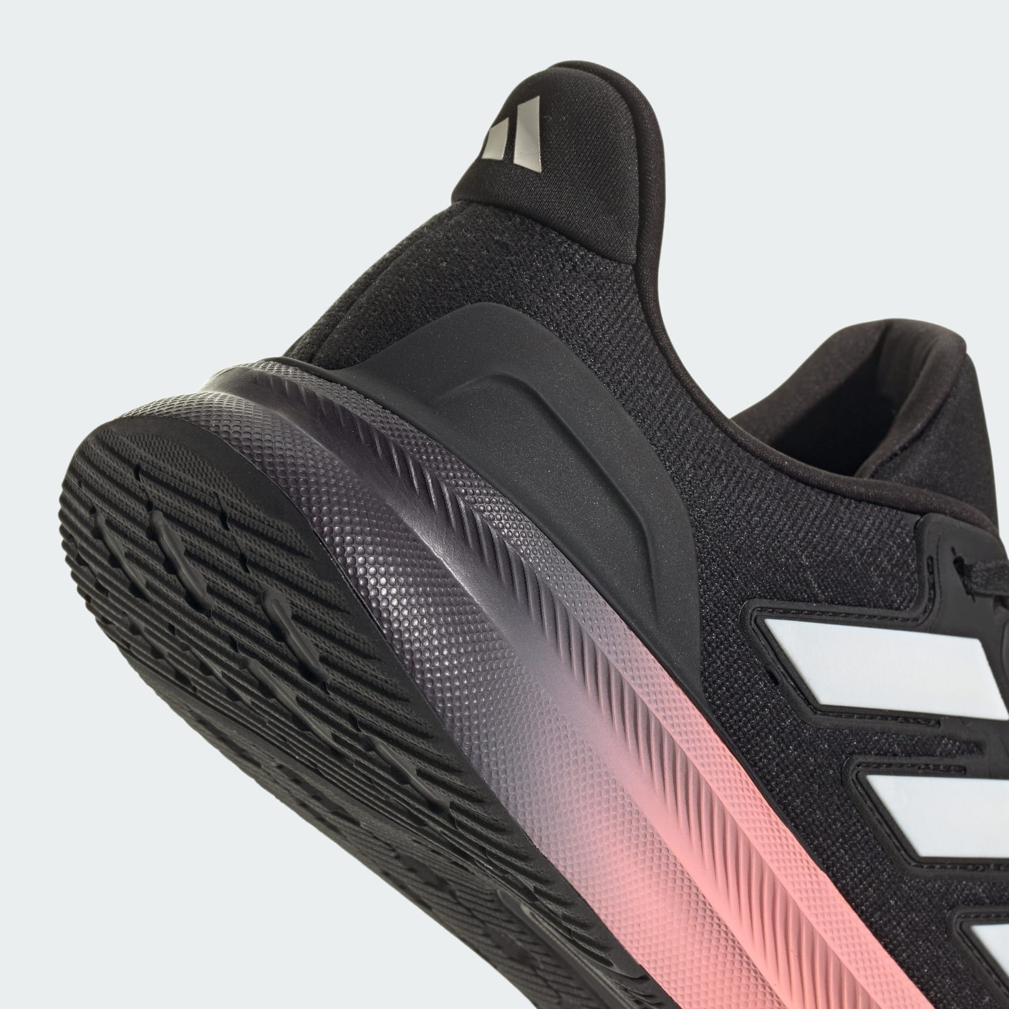 Giày running Adidas ULTRARUN 5 nam IE8783
