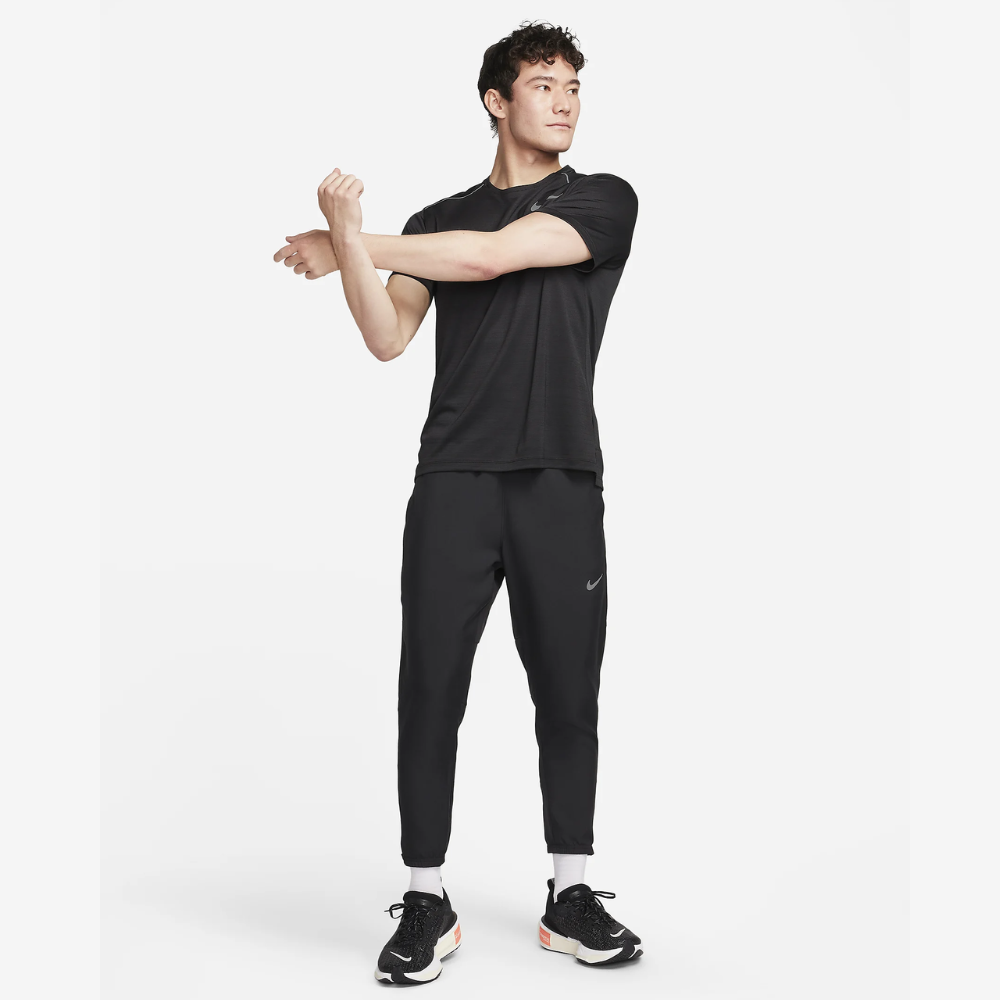 Quần running nike nam FQ4781-010