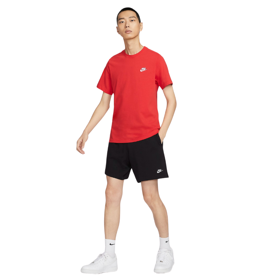 Quần sportswear nike nam FQ4361-010