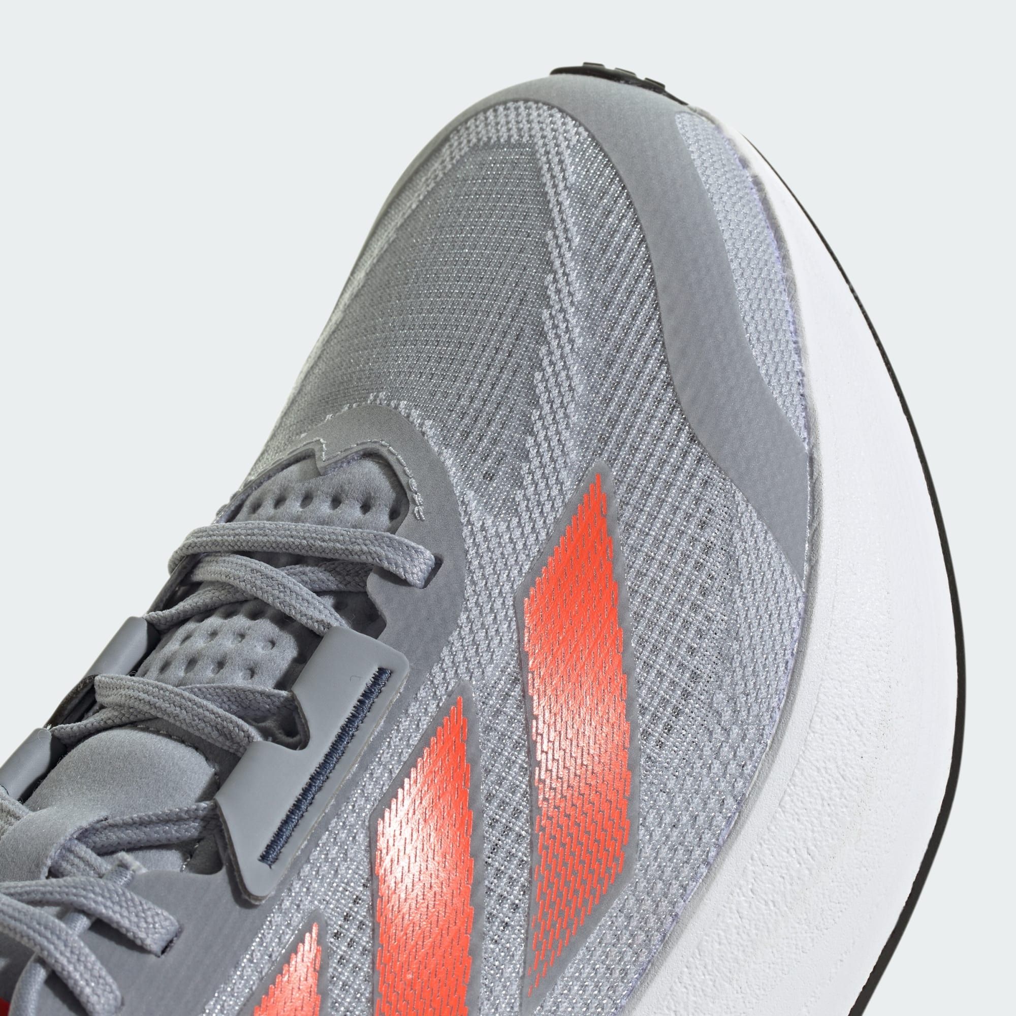 Giày running adidas DURAMO SPEED nam IF9447