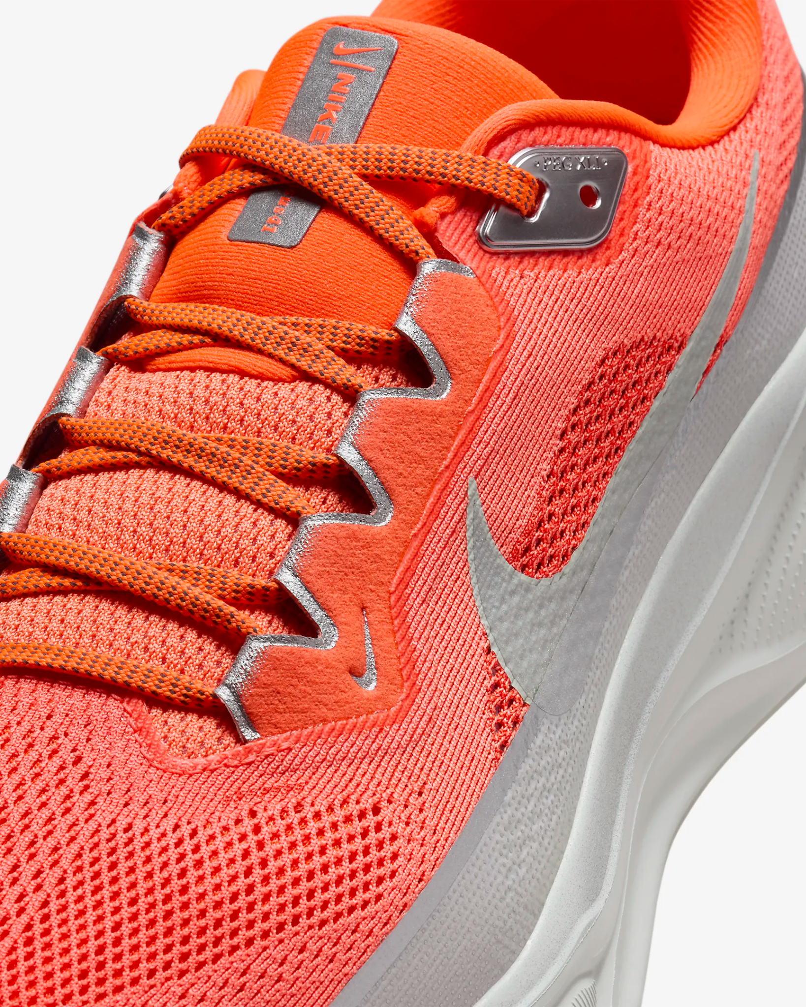 Giày running Nike Pegasus 41 PRM nam HQ2938-800
