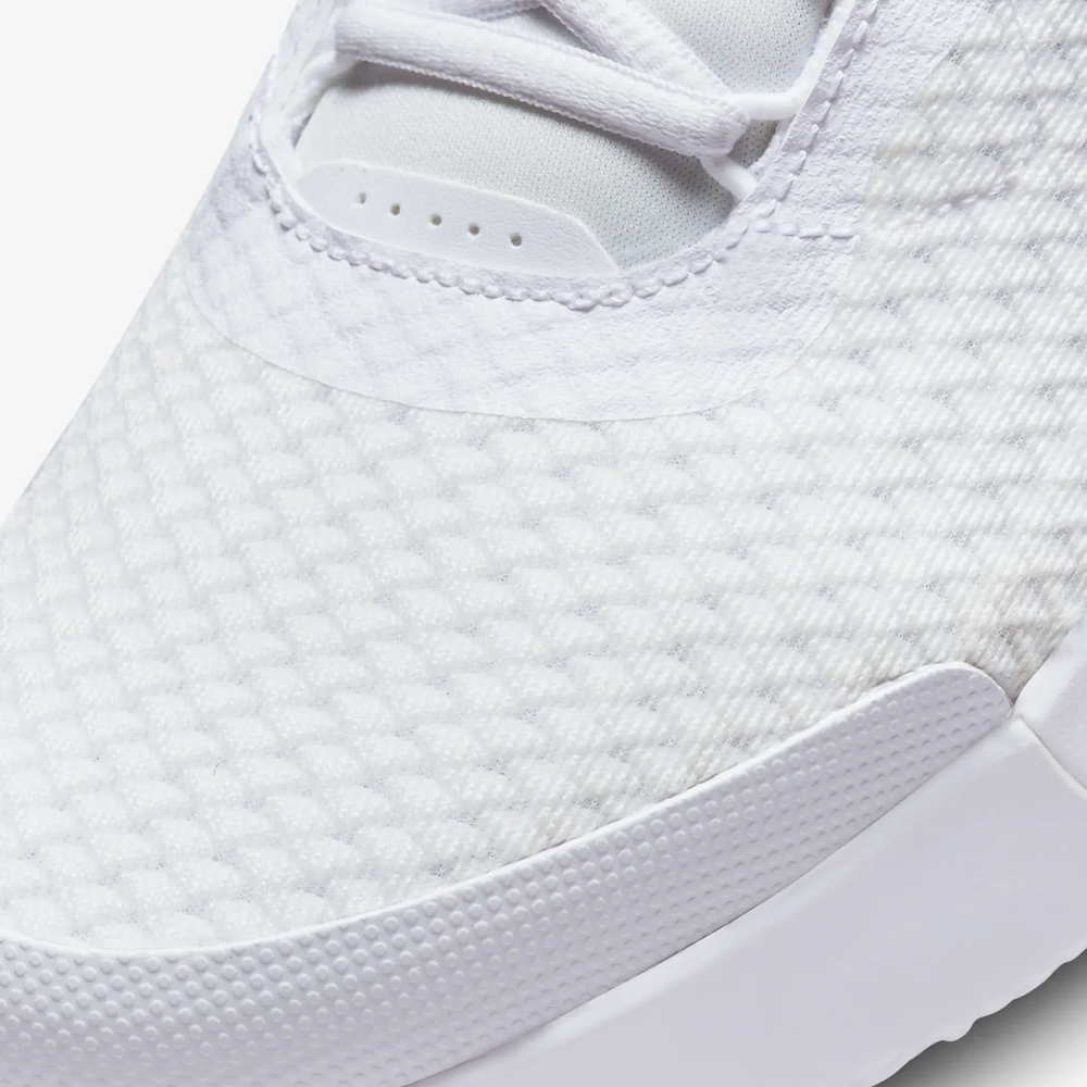 Giày tennis Nike Court Zoom Pro nam DV3278-103