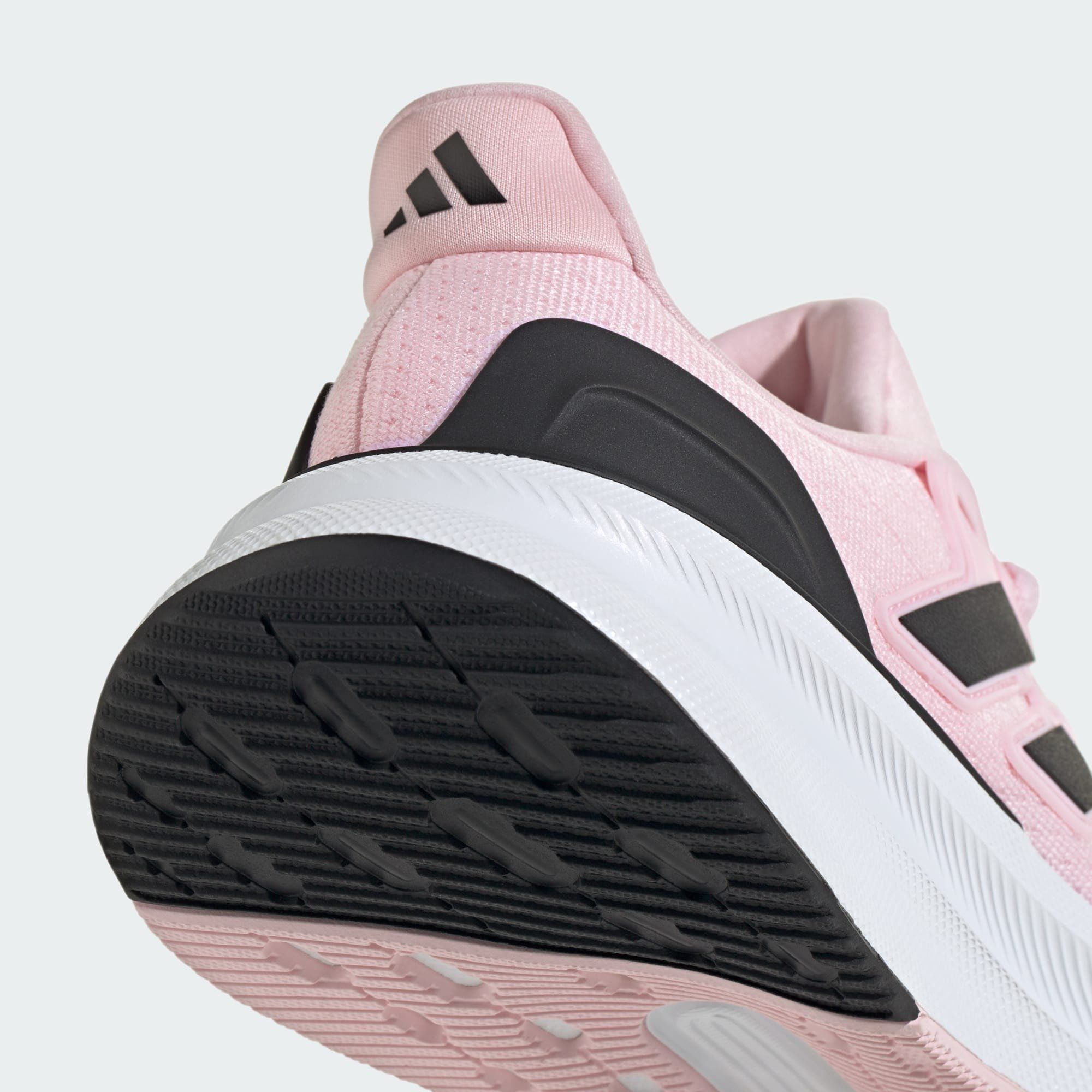 Giày running adidas ULTRARUN 5 nữ IE8802