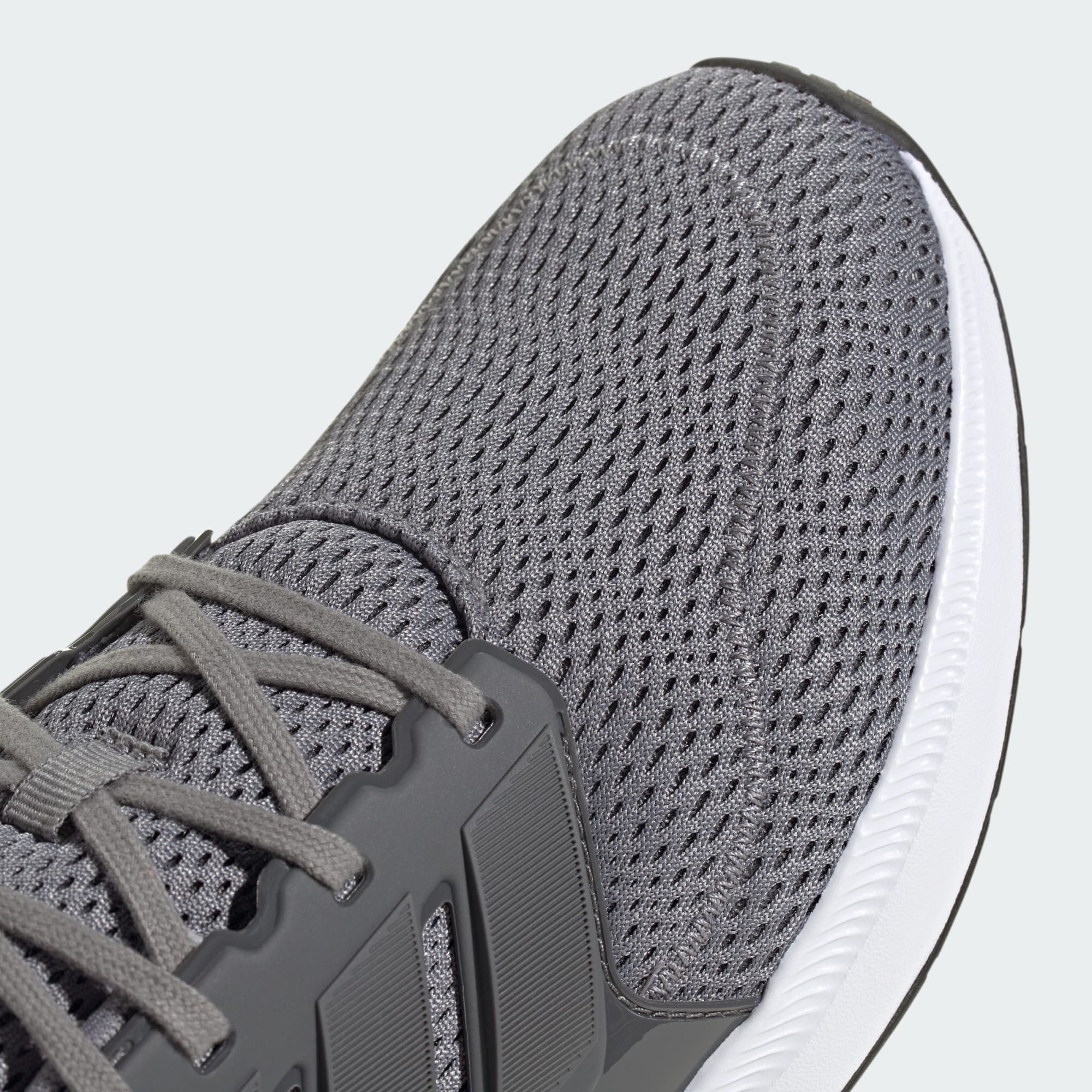 Giày thể thao Adidas ULTIMASHOW 2.0 nam IG4396
