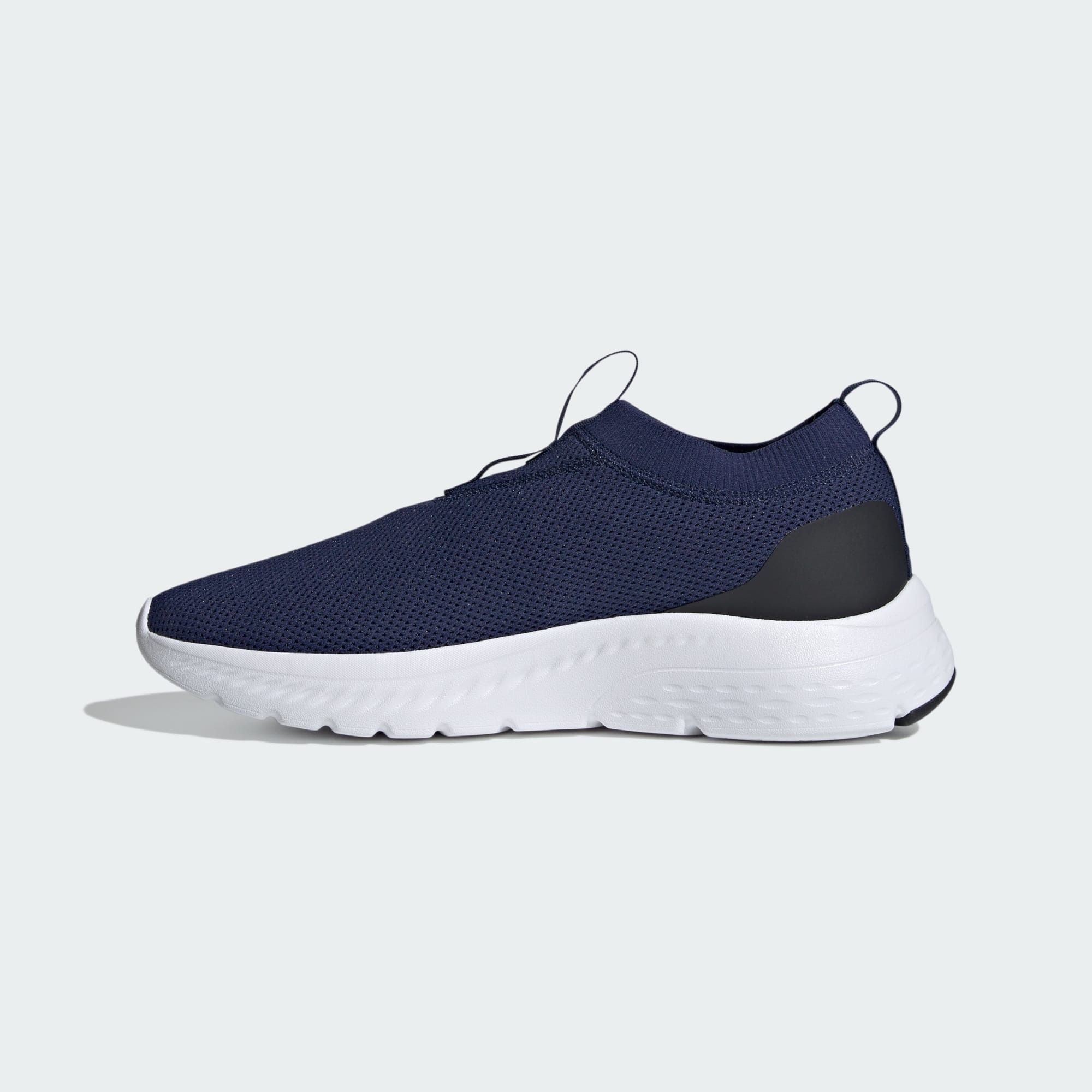 Giày thể thao adidas CLOUDFOAM MOVE nam ID6521