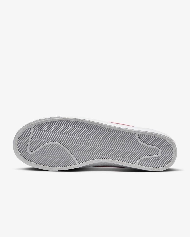 Giầy sportswear nike BLAZER MID '77 VNTG nam BQ6806-128