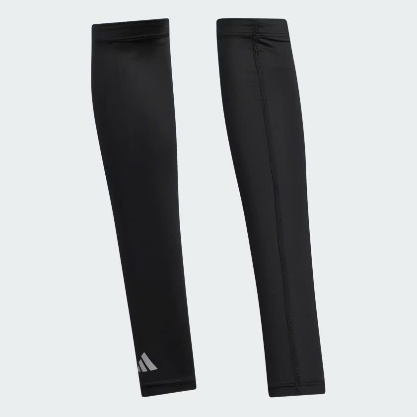 Ong tay chống nắng golf adidas IN2699