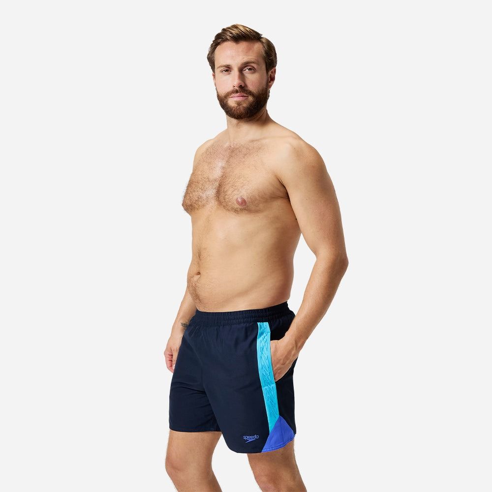 Quần bơi Nam speedo 8-00236415420