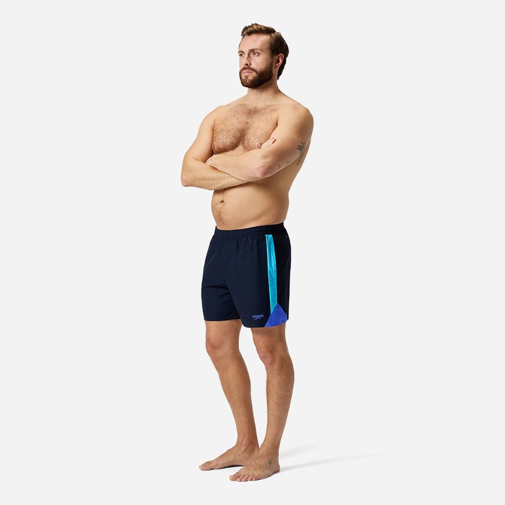 Quần bơi Nam speedo 8-00236415420