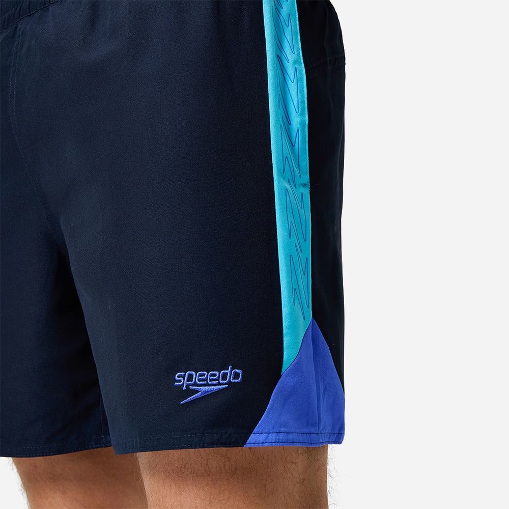 Quần bơi Nam speedo 8-00236415420