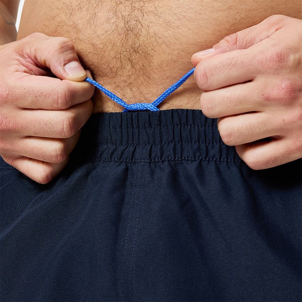Quần bơi Nam speedo 8-00236415420