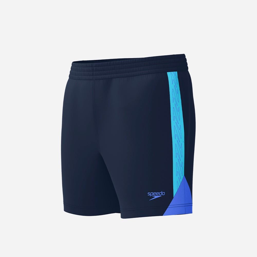 Quần bơi Nam speedo 8-00236415420