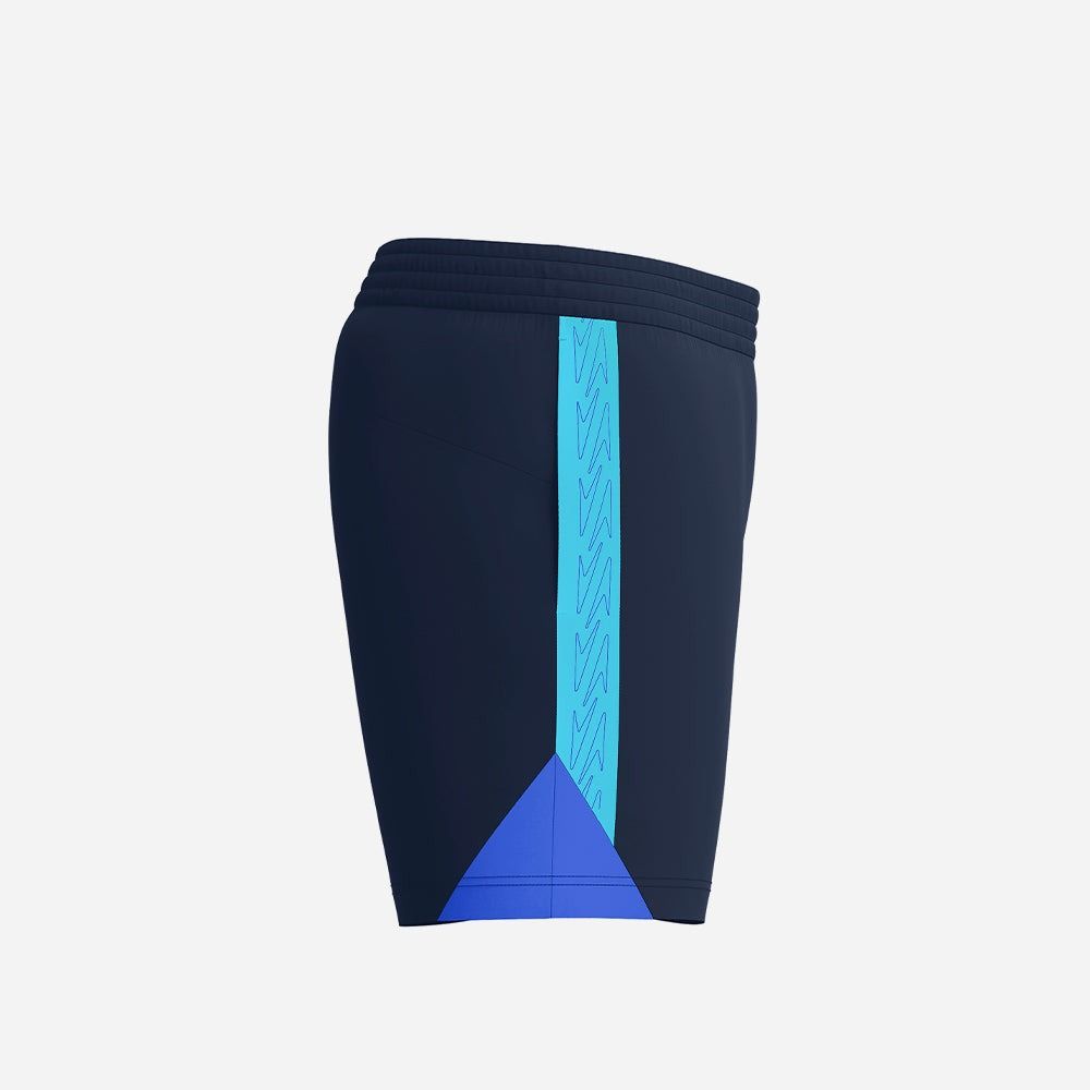Quần bơi Nam speedo 8-00236415420