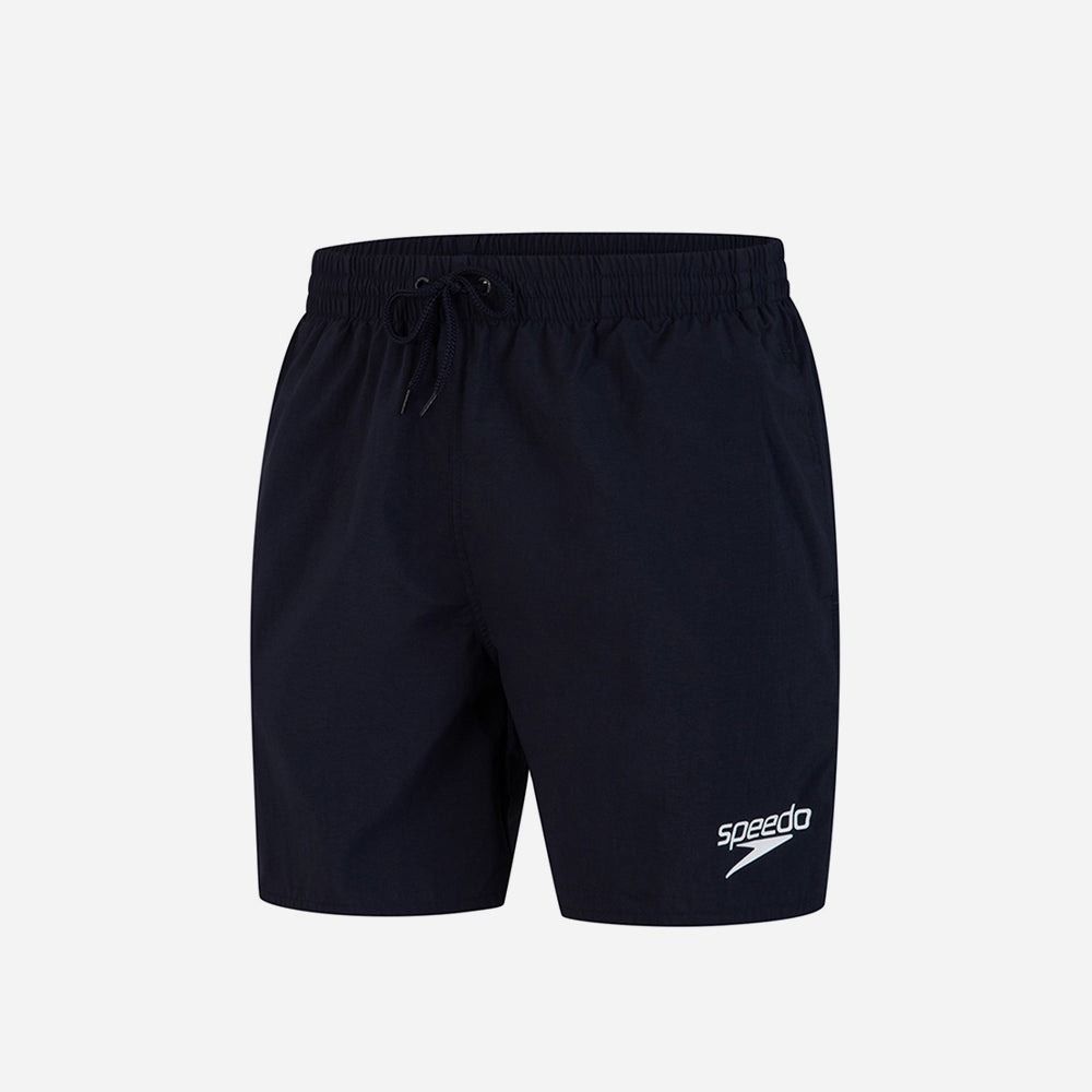 Quần bơi Nam Speedo Essentials 8-12433D740