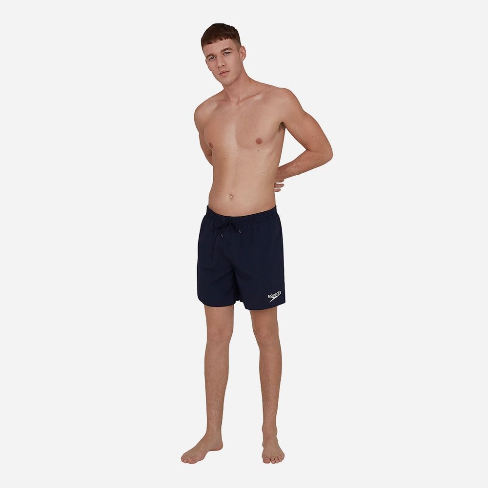 Quần bơi Nam Speedo Essentials 8-12433D740