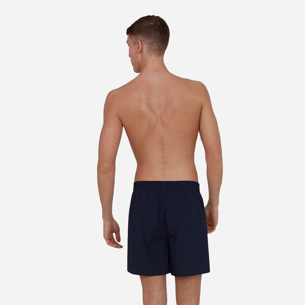 Quần bơi Nam Speedo Essentials 8-12433D740