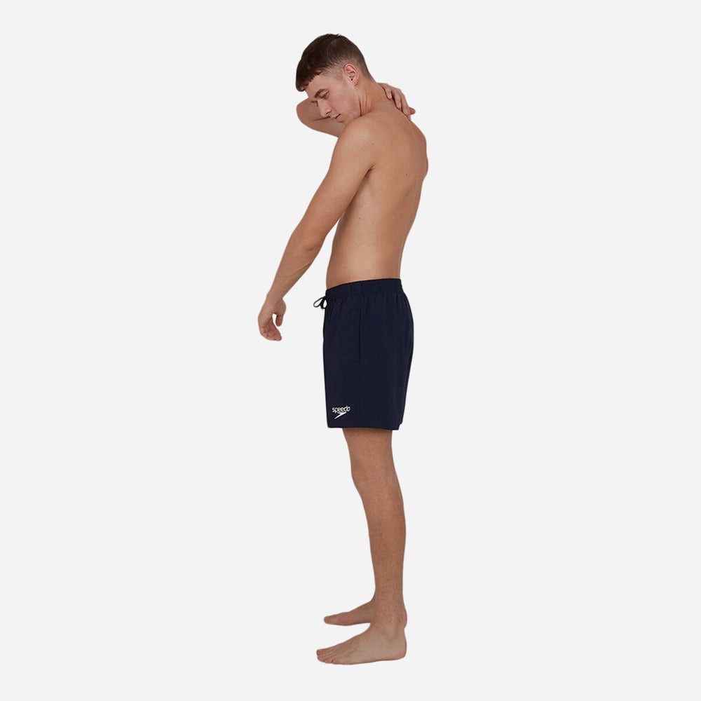 Quần bơi Nam Speedo Essentials 8-12433D740