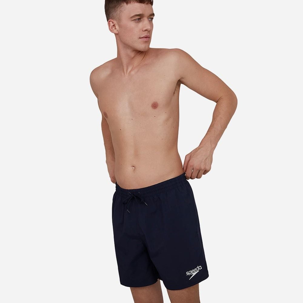 Quần bơi Nam Speedo Essentials 8-12433D740