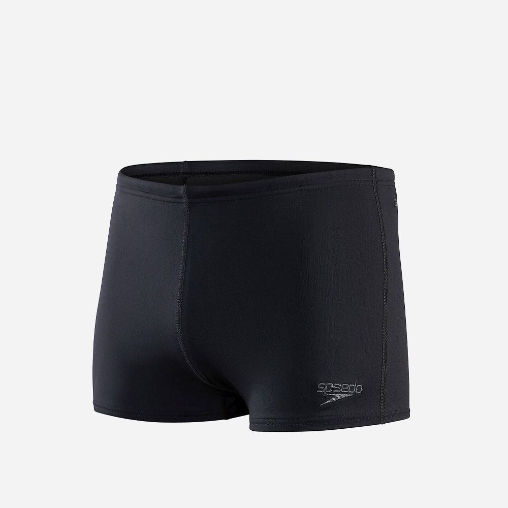 Quần bơi Nam Speedo Eco Endurance+ 8-134480001