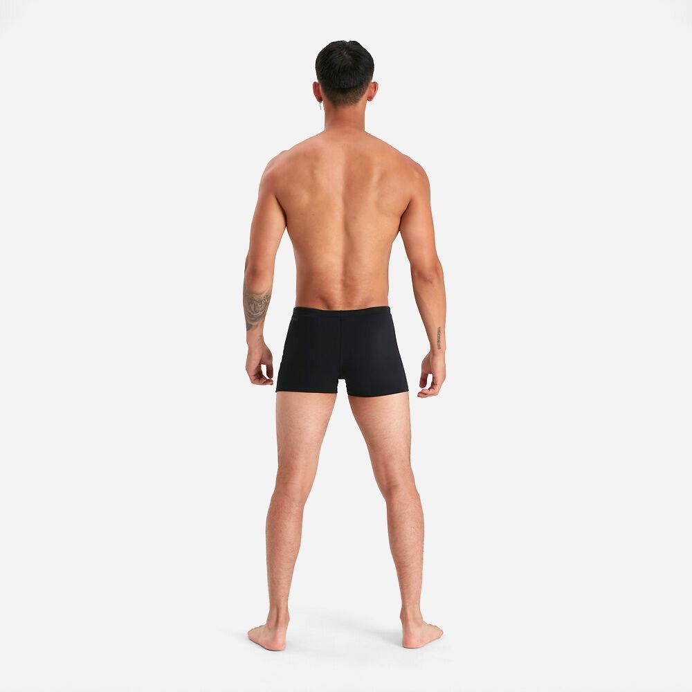 Quần bơi Nam Speedo Eco Endurance+ 8-134480001