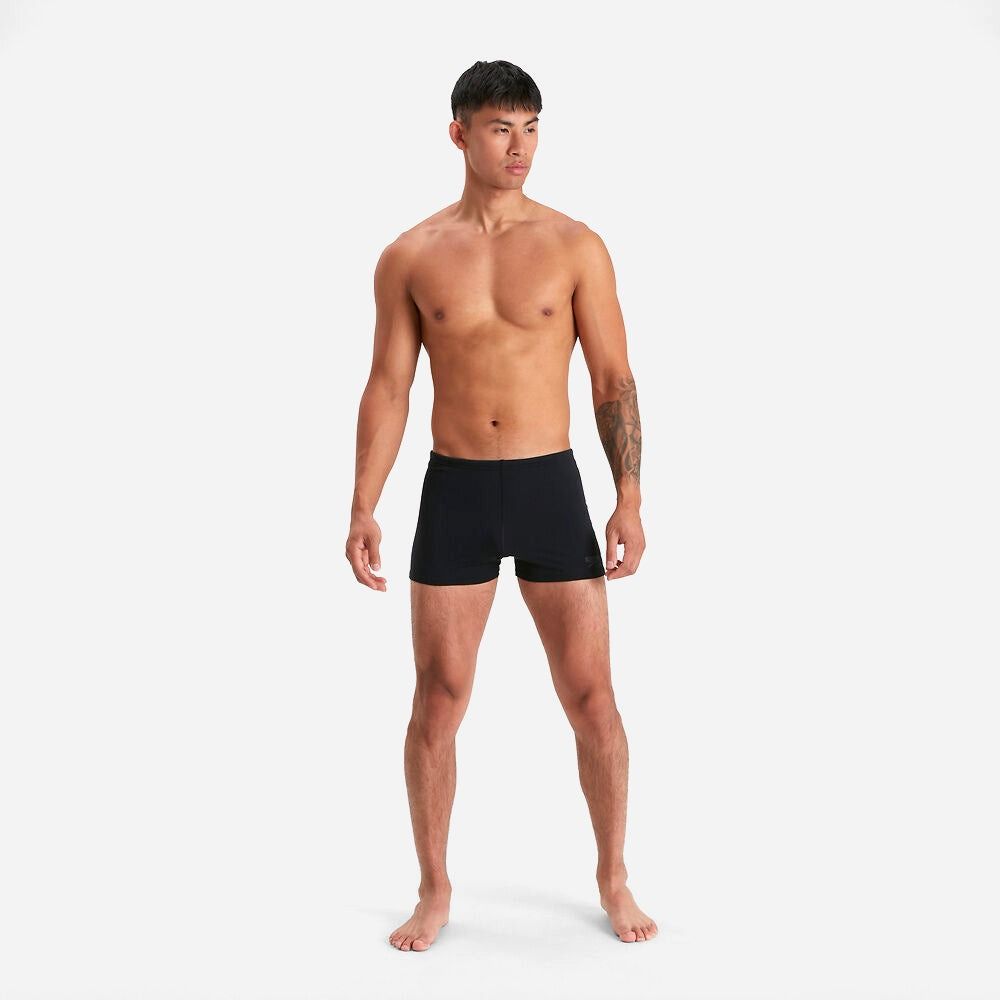 Quần bơi Nam Speedo Eco Endurance+ 8-134480001