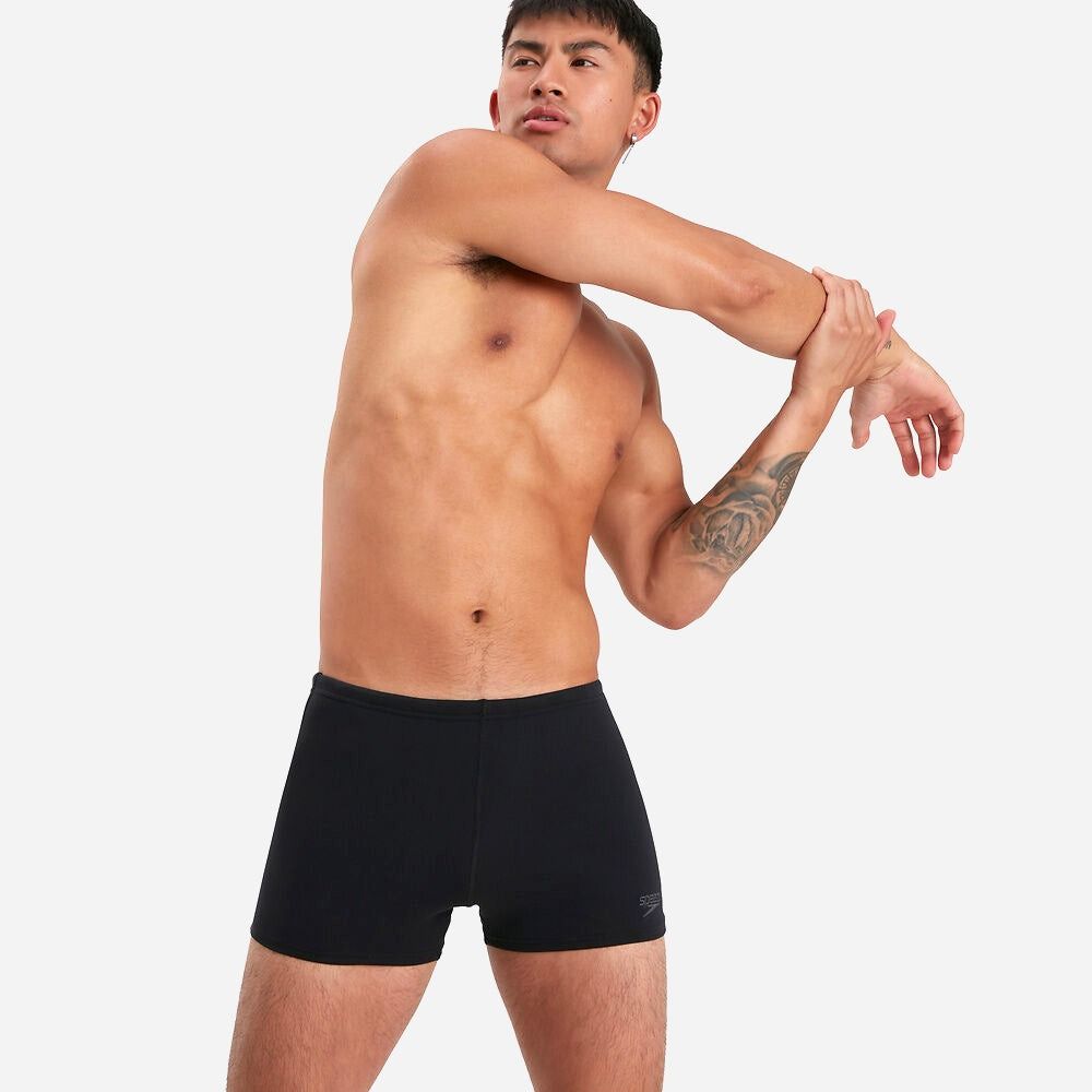 Quần bơi Nam Speedo Eco Endurance+ 8-134480001