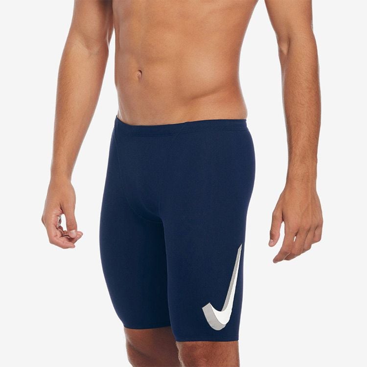 Quần bơi nike nam NESSE009-440