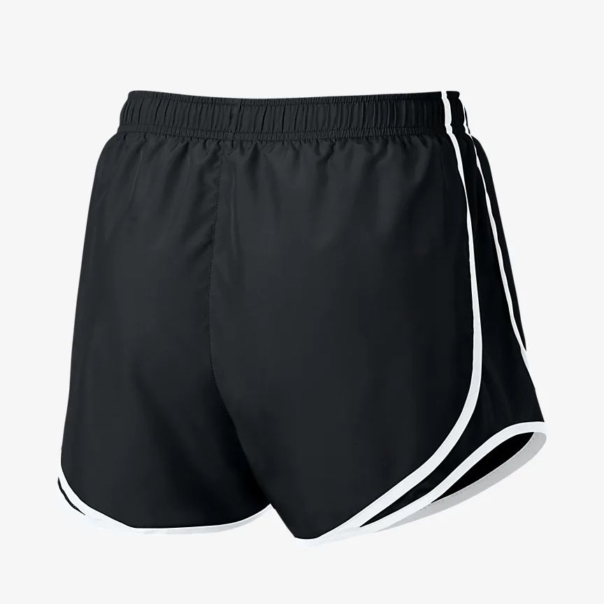  Quần running nike AS W NK TEMPO SHORT nữ 831559-011 