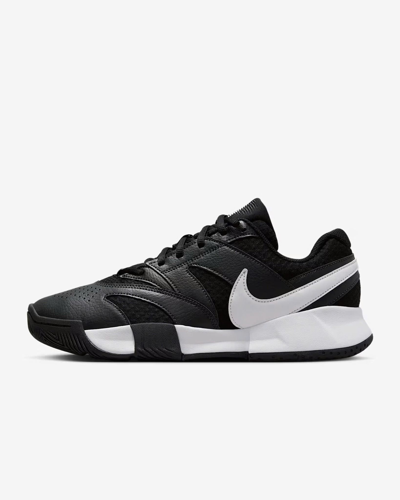 Giày Tennis Nike nữ FD6575-001
